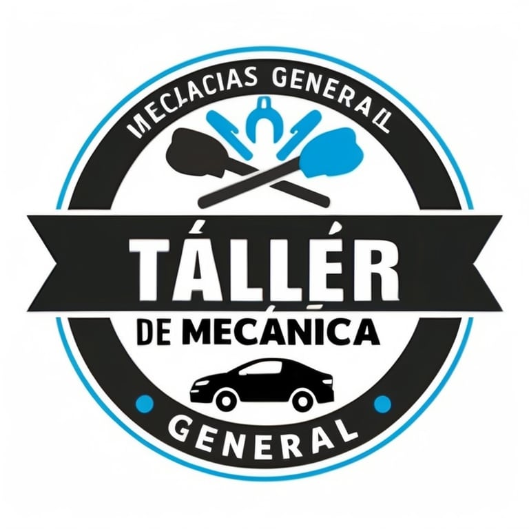 Los Aldeanos-Carlos Garcia